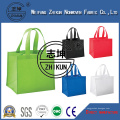 PP Non Woven Fabric for Kinds of Eco-Friendly Bags